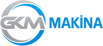 Gkm Makina Otomotiv Sanayi Ve Ticaret Limited Şirketi 